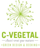 C-Vegetal Logo(1)