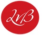 Logo LvB Circulo(1)