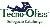 TecnoOfiss Delegacio