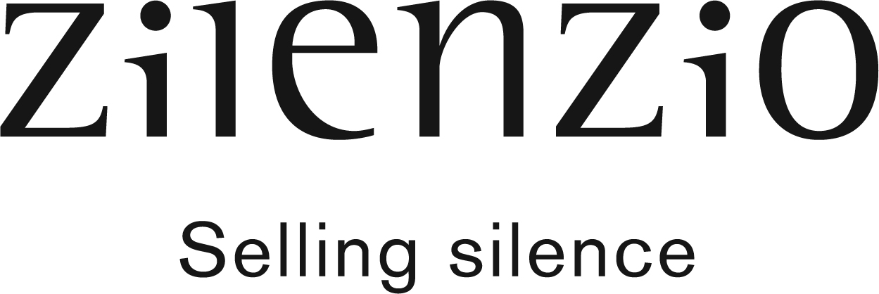 ZilenZio-logo(2) (1)