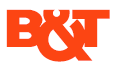 logo bt(2)