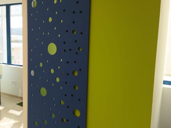Cabina 2