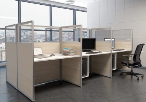 Call Center Senda 2