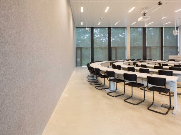 PET_panel_9mm_Grey_classroom_4