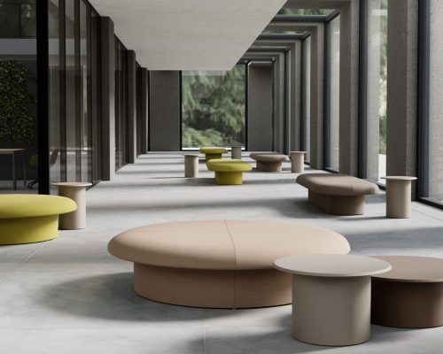 bt-design-drage-bench-desktop-still-1