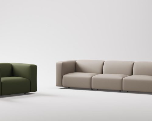 bt-design-pick-sofa-down-banner-still-6